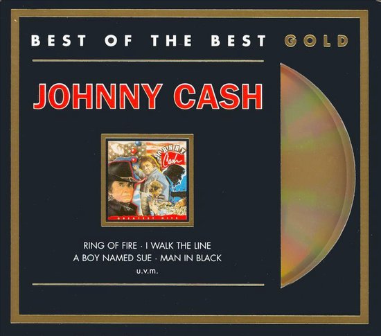Greatest Hits