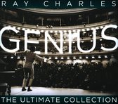 Genius - The Ultimate  Collection
