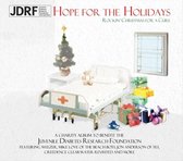 Jdrf's Hope For The Holidays