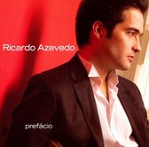 Prefácio