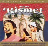 Various - Kismet