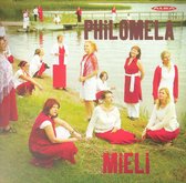 Philomela: Mieli