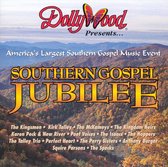 Southern Gospel Jubilee, Vol. 3