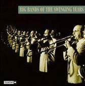 Big Bands Of The Swinging Years (Tradition)