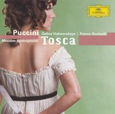 Tosca