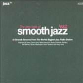 The Very Best Of Smooth Jazz Vol. 2