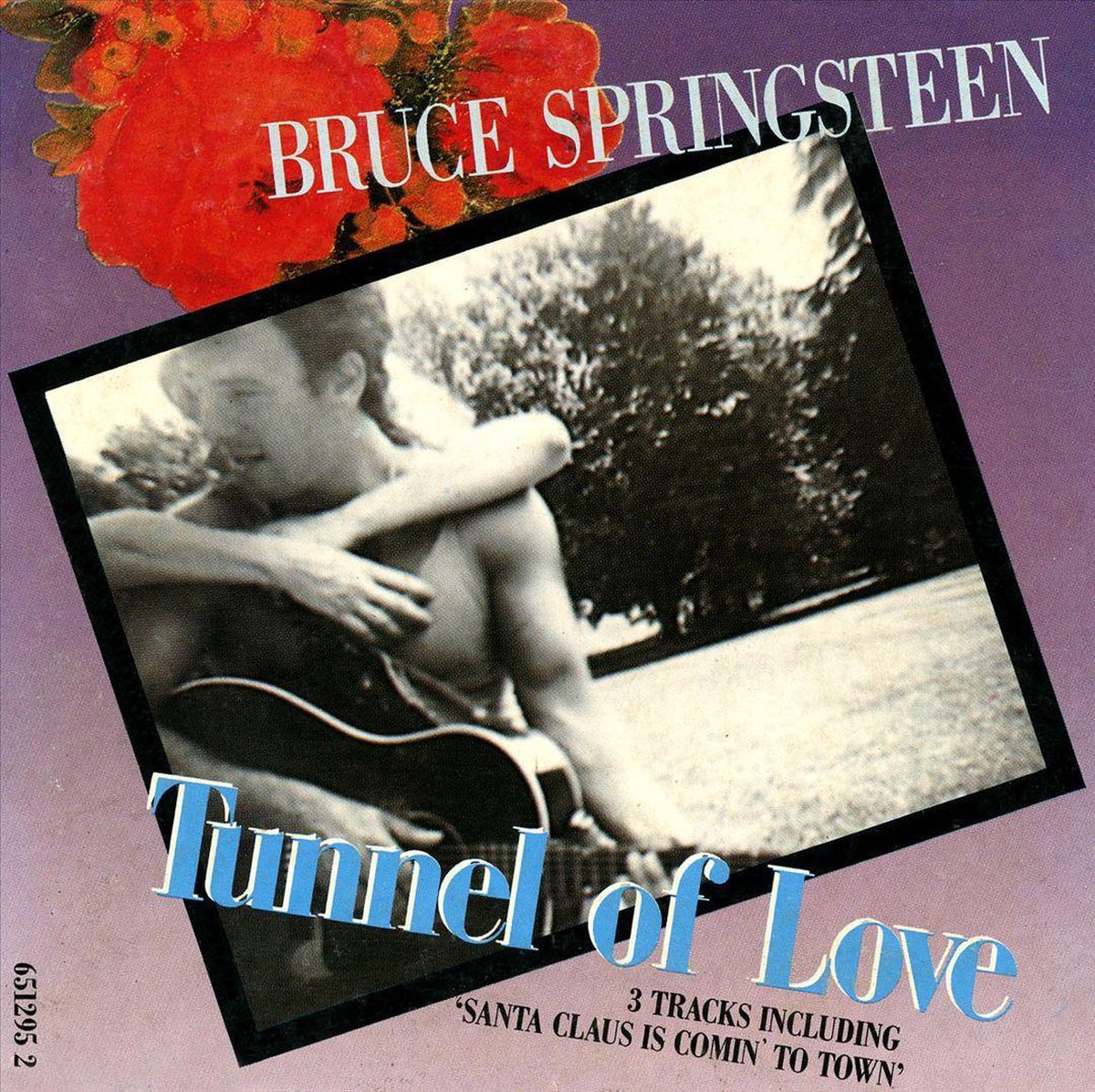 Tunnel of Love