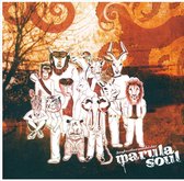 Marula Soul, Vol. 3