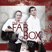 Music from the Fab Box