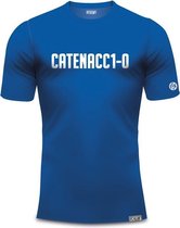 Catenaccio t-shirt