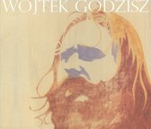 Wojtek Godzisz