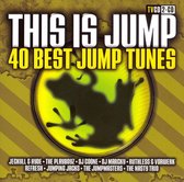 This is Jump: 40 Best Jump Tunes