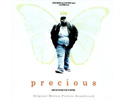 Precious