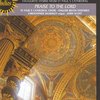 Praise to the Lord / John Scott, St. Paul's Cathedral Choir
