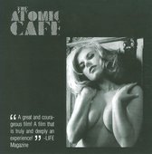 Atomic Cafe