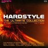 Hardstyle The Ultimate Collection Vol. 1 2006