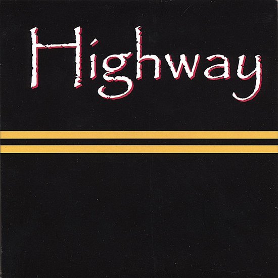 Highway 3, Highway CD (album) Muziek