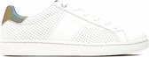 Bjorn Borg T307 Low Sneakers Wit Dames - Maat 42