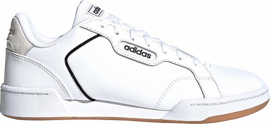 Adidas Roguera Sneakers Wit Heren | bol.com