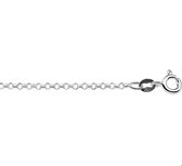 The Jewelry Collection ketting