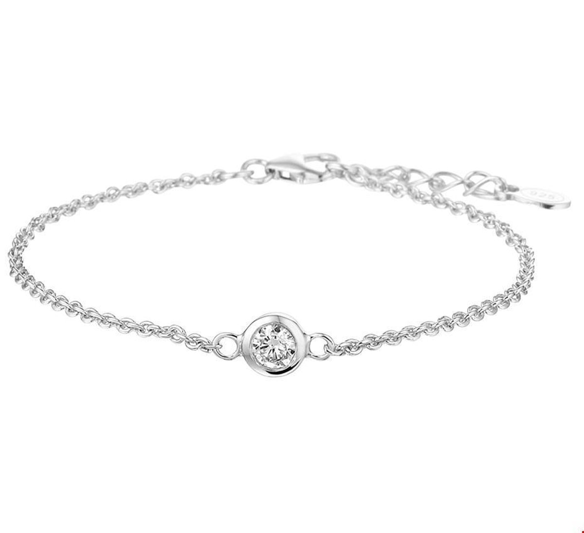 Mi Zalini armband 1322356