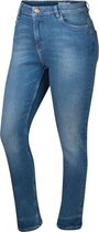 BF Jeans Slim Fit stretch, zeer comfortabel, maat 48 en 52