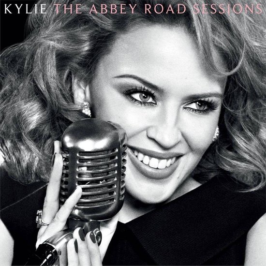 The Abbey Road Sessions (Limited Edition)