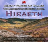 Morriston Orpheus Ch - Hiraeth