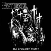 The Dysentry Penance