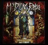 My Dying Bride: Feel the Misery [CD]