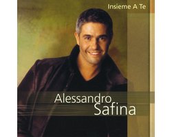Insieme A Te