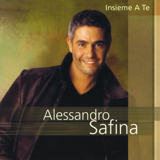 Insieme A Te