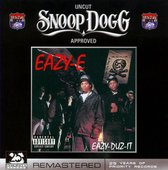 Eazy-Duz-It