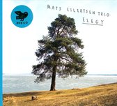 Elegy (CD)