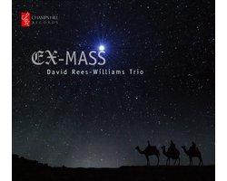 Ex-Mass