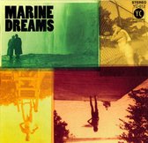 Marine Dreams -Digi-