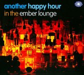 Another Hour In The Amber Lounge
