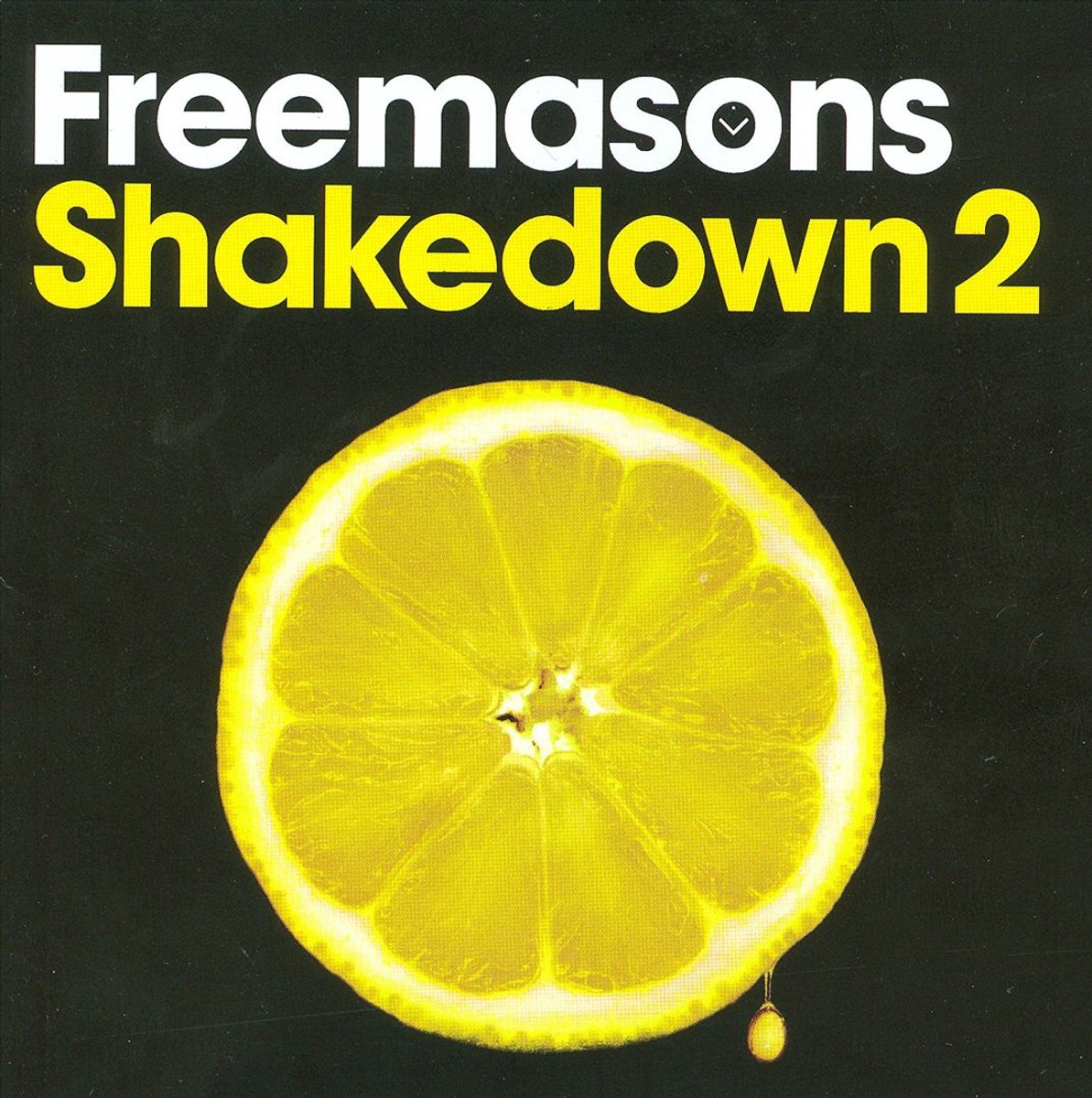 Shakedown 2