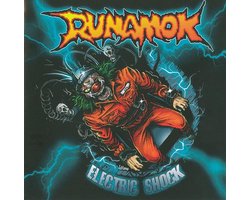 Electric Shock