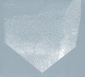 Snow Palms - Intervals (CD)