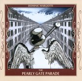 Pearly Gate Parade