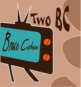 Two BC