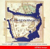 Constantinople