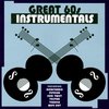Great 60S Instrumentals