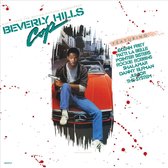 Beverly Hills Cop (LP)