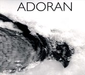 Adoran - Adoran (CD)
