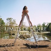 Small Black - Limits Of Desire (CD)