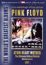 Atom Heart Mother [DVD]