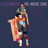 Columboid - We Were One (LP)
