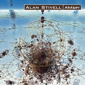 Alan Stivell - Amzer (CD)